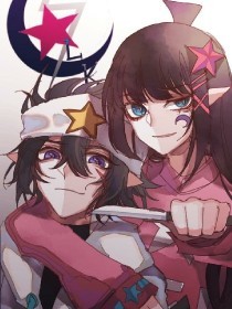 瑜伽老师
